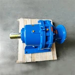 Reducer Cycloidal Planetarju